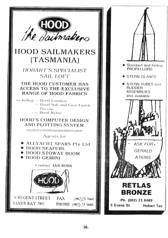 page scan