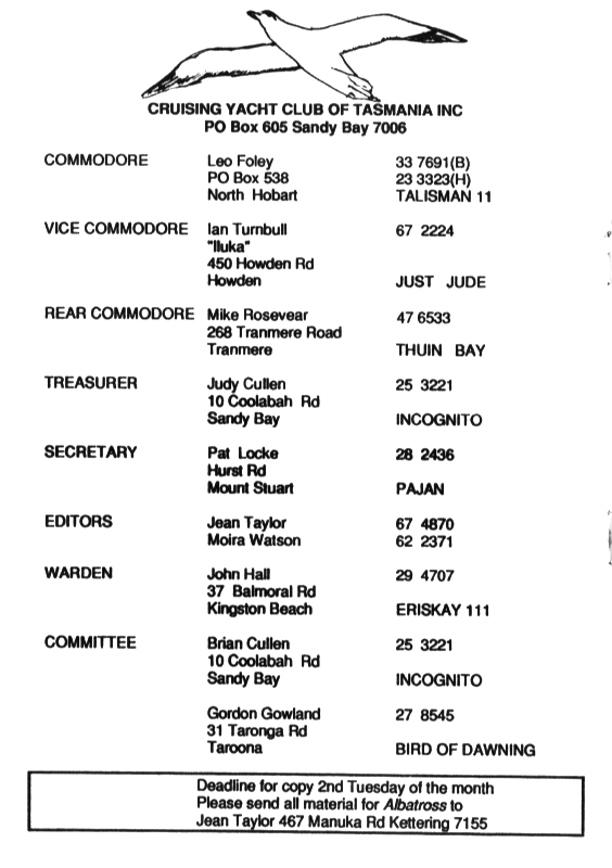 page scan