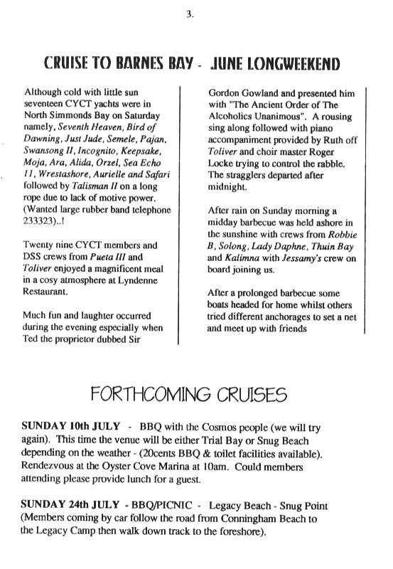 page scan