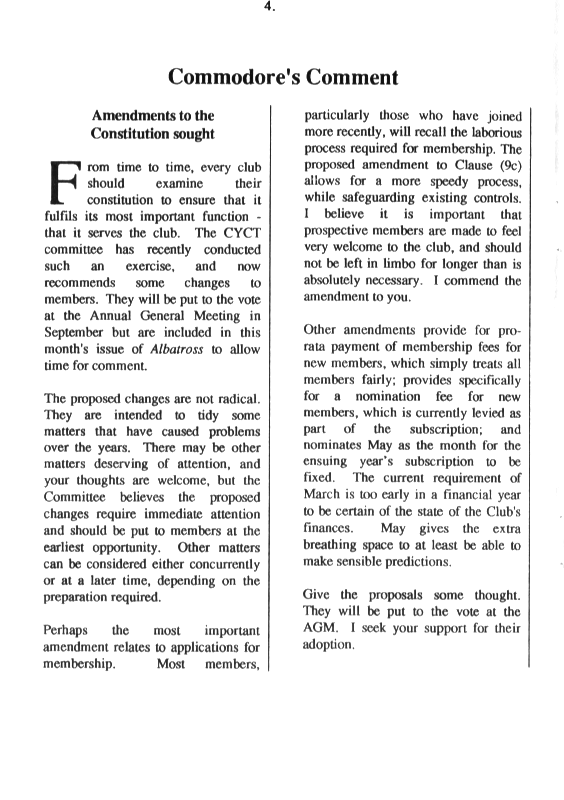 page scan