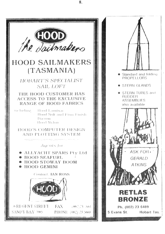 page scan