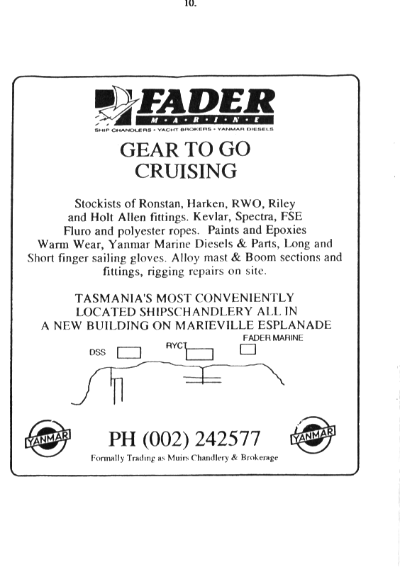 page scan