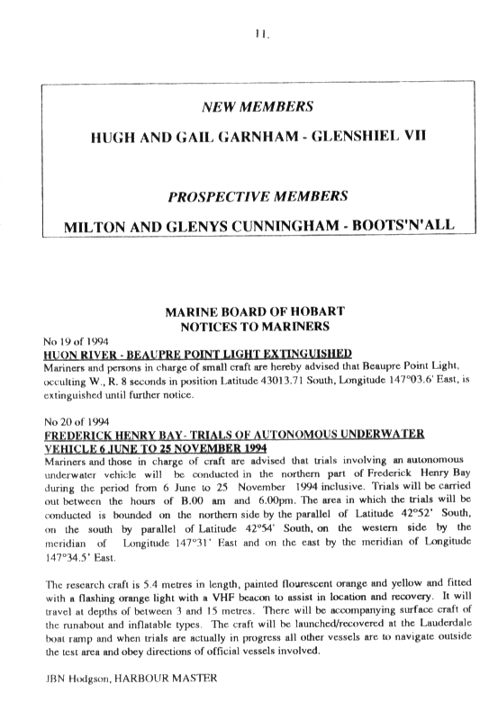 page scan