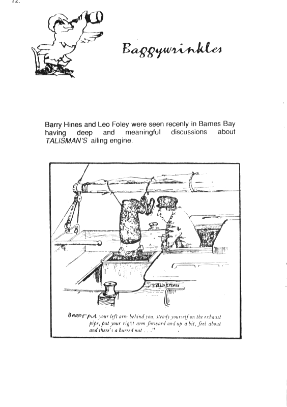 page scan