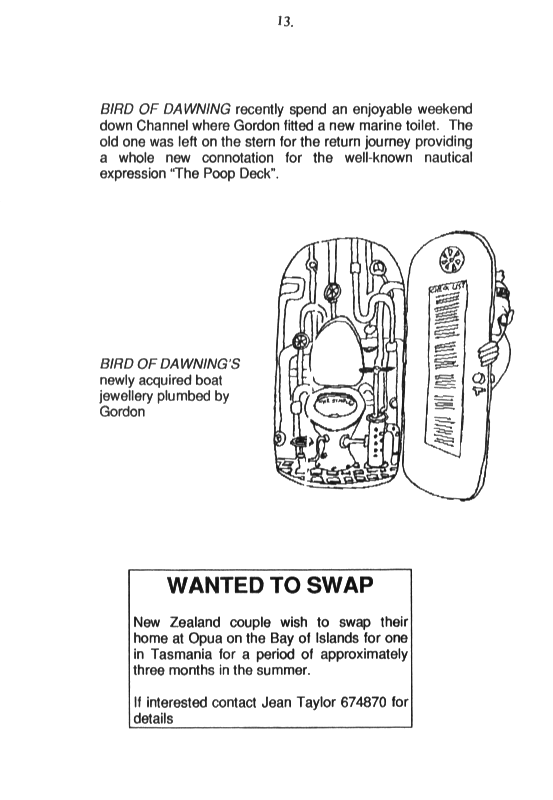 page scan