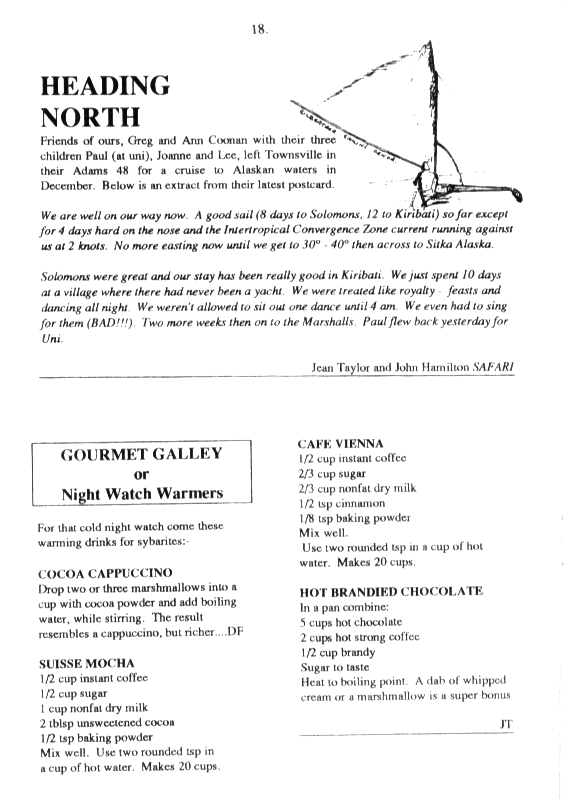 page scan
