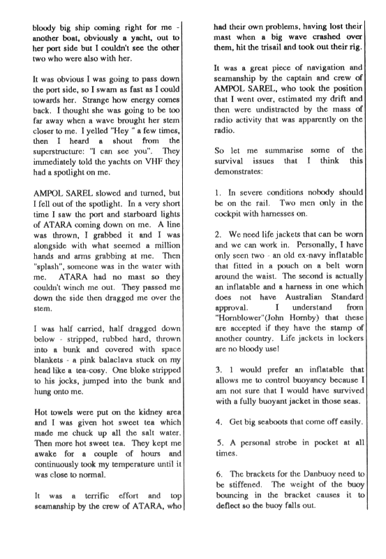 page scan