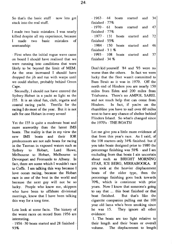 page scan