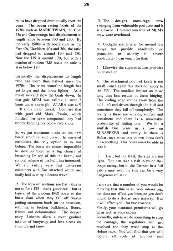 page scan