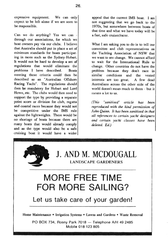 page scan
