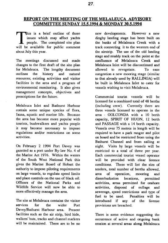 page scan