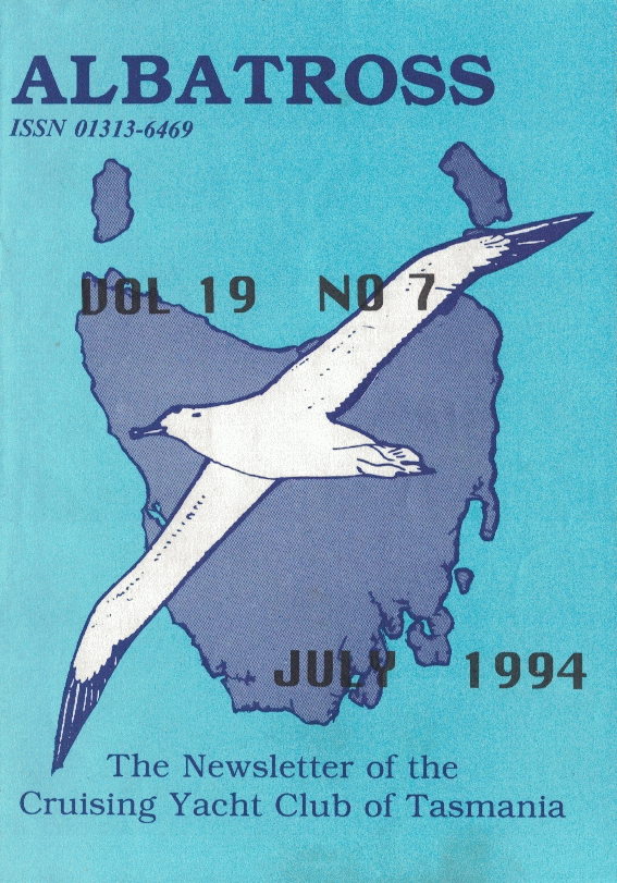 page scan