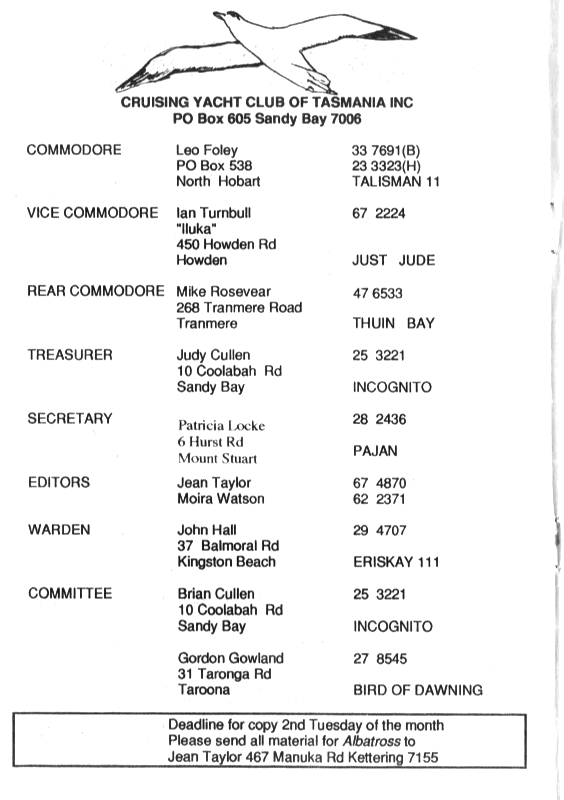 page scan