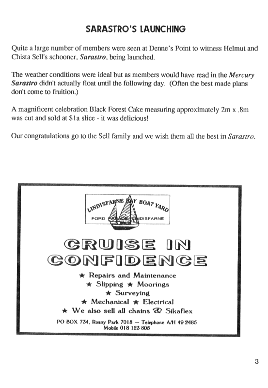 page scan