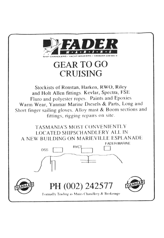 page scan