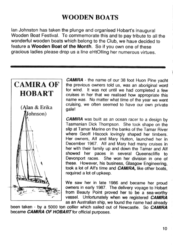 page scan