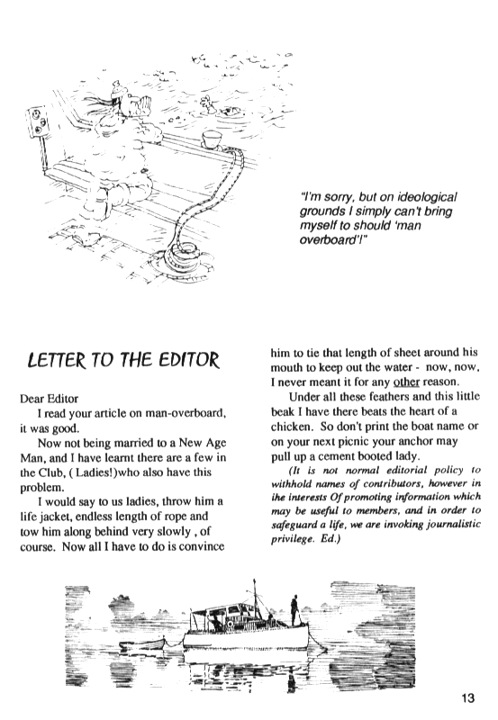 page scan