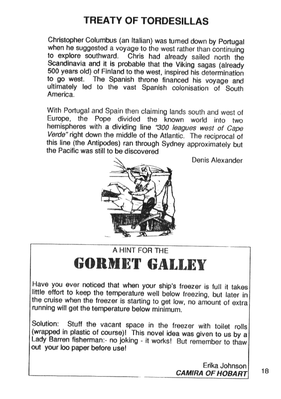 page scan