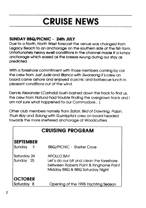 page scan