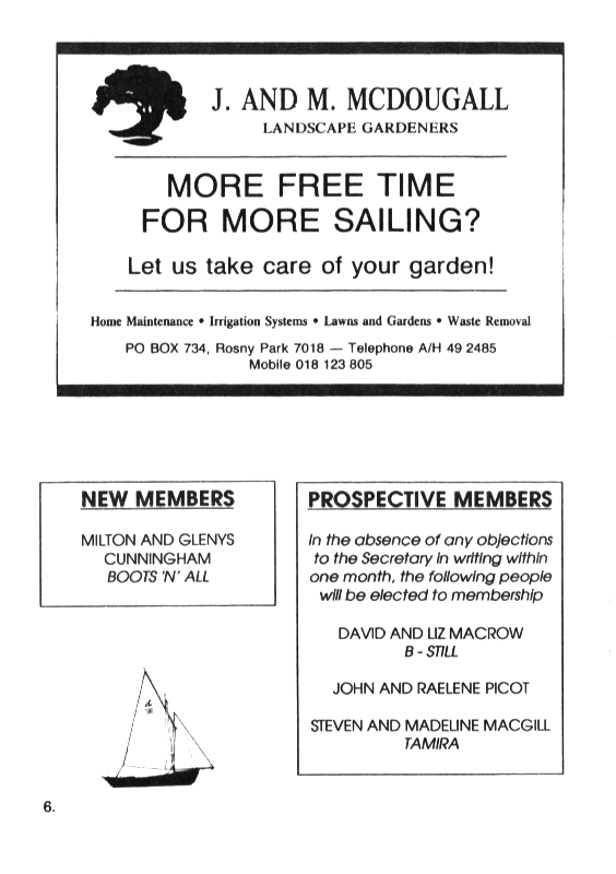 page scan