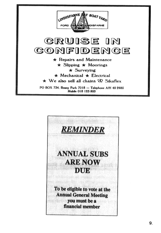 page scan