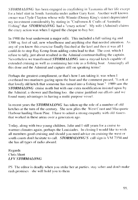 page scan
