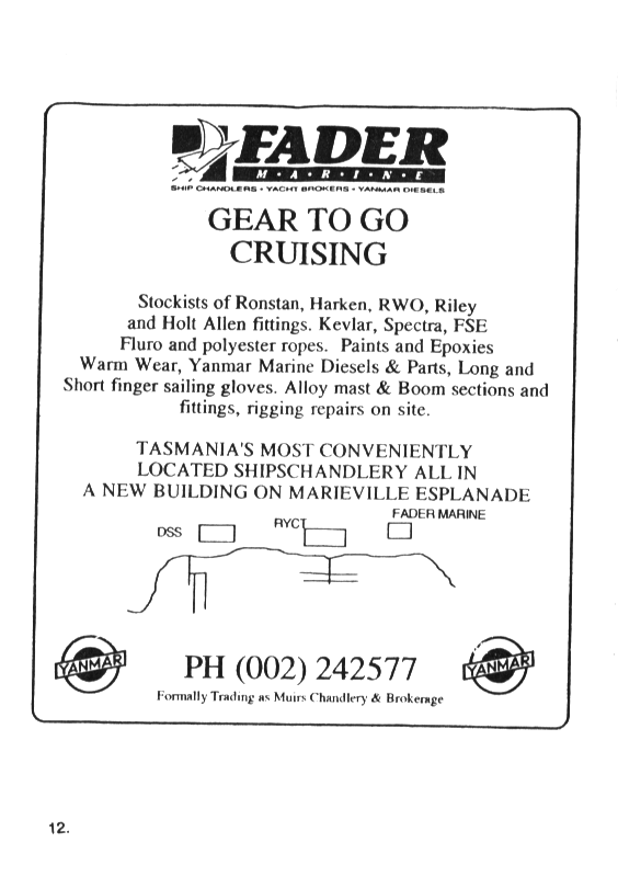 page scan