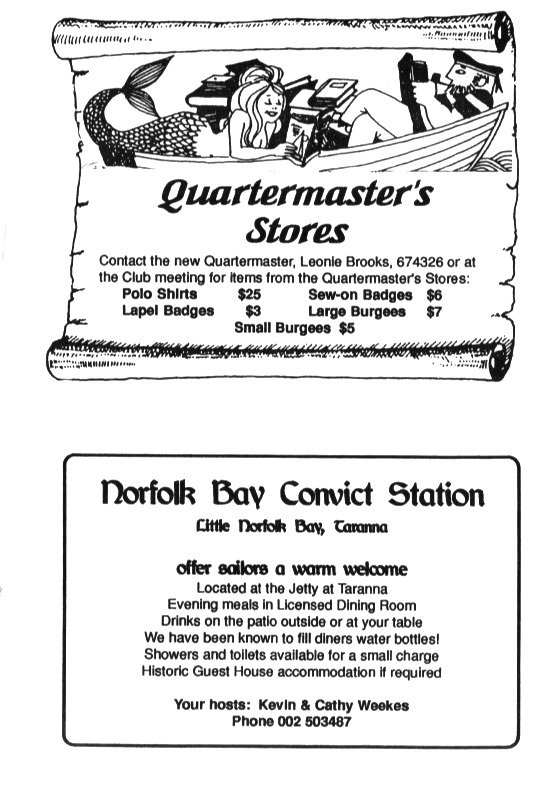 page scan