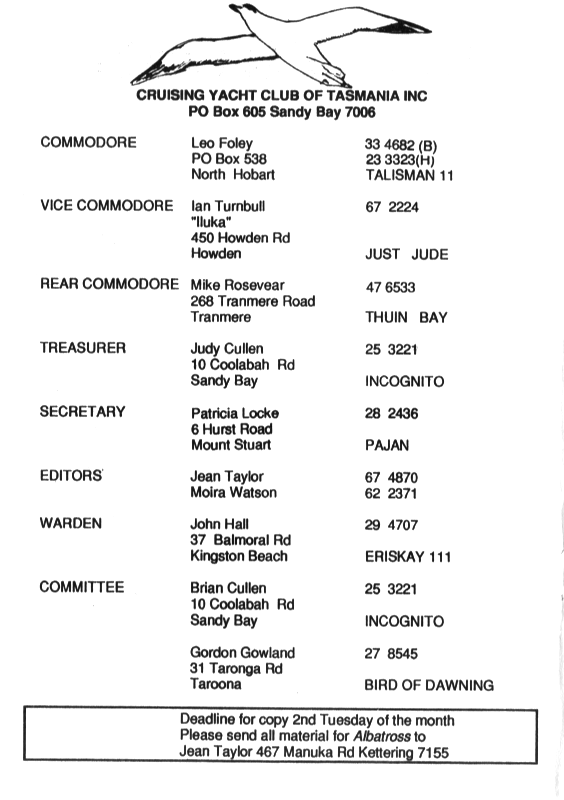 page scan