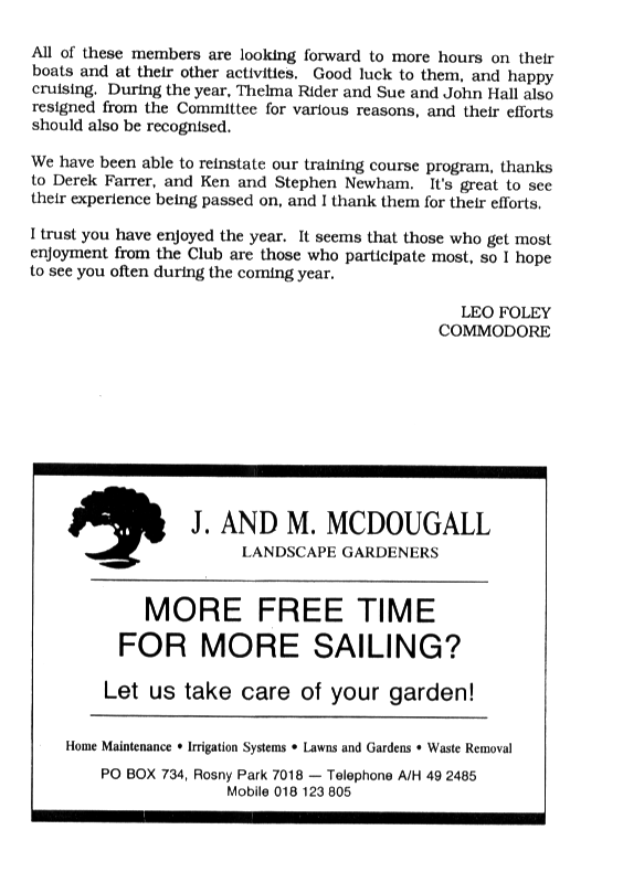 page scan