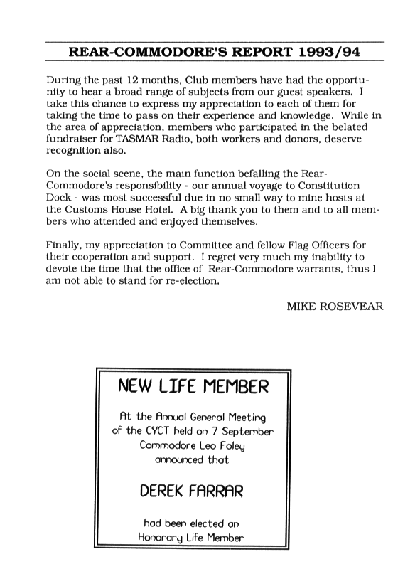 page scan
