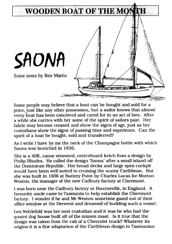 page scan