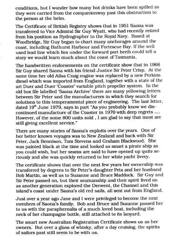 page scan