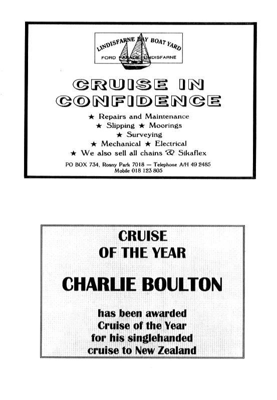 page scan