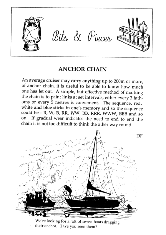 page scan