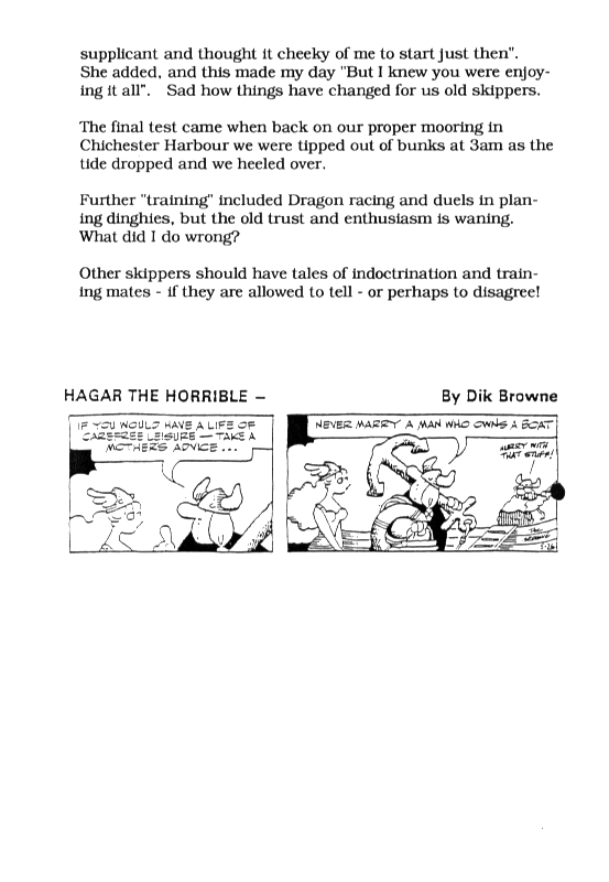 page scan