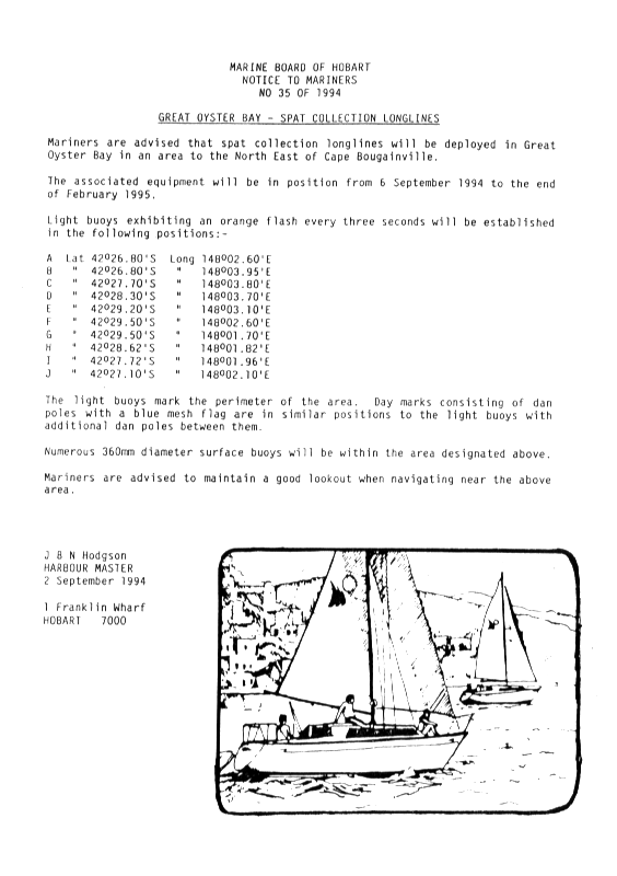 page scan