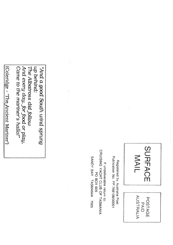 page scan