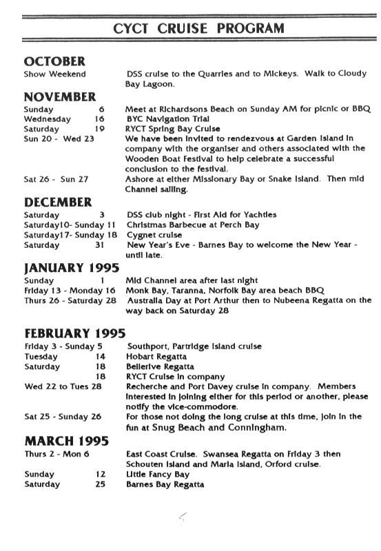 page scan