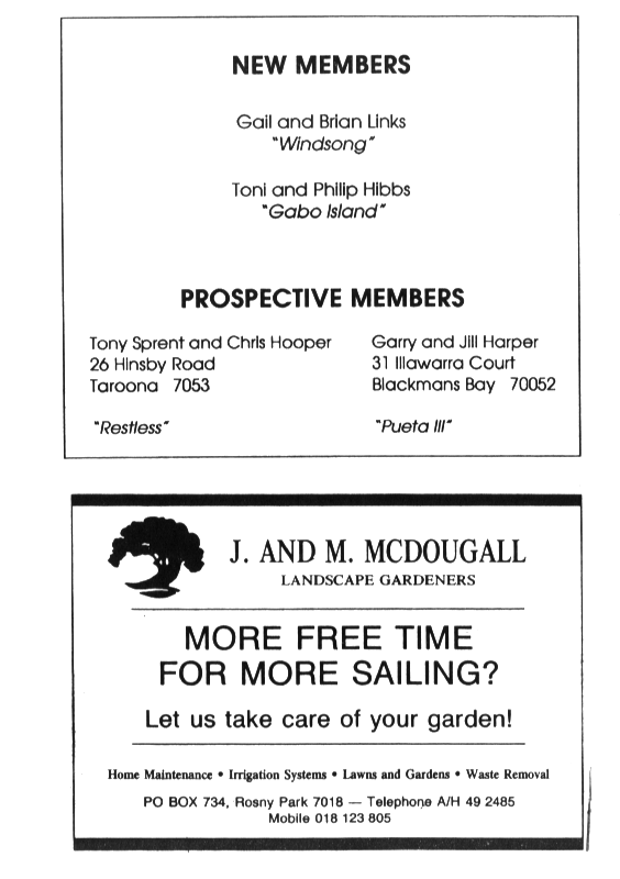 page scan