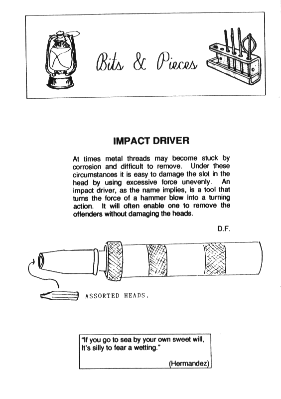 page scan