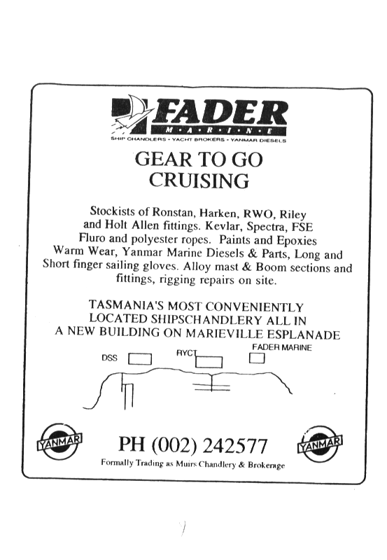page scan