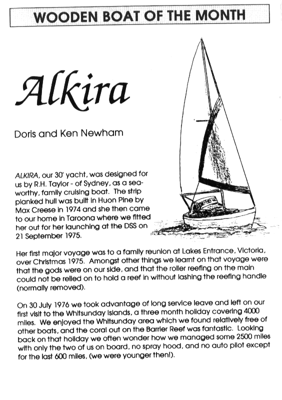 page scan