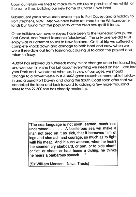 page scan