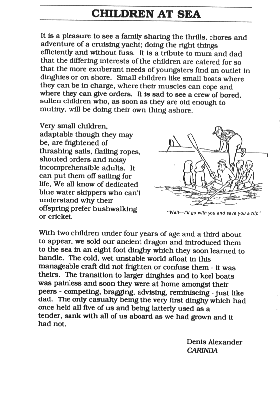 page scan