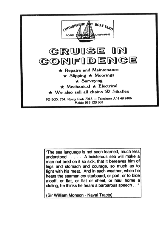 page scan