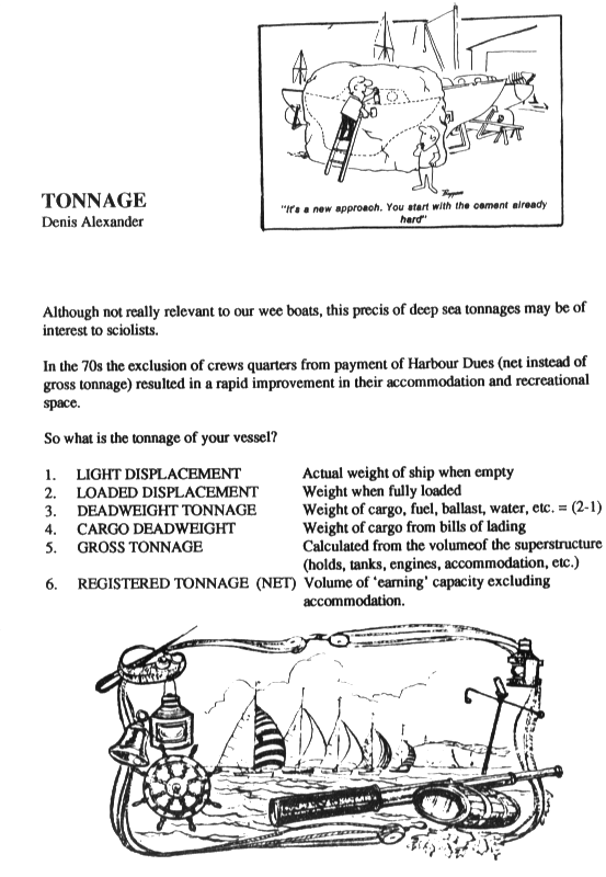 page scan