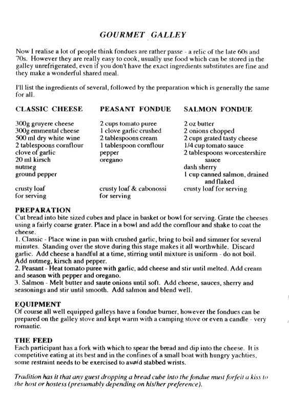 page scan