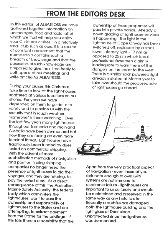page scan