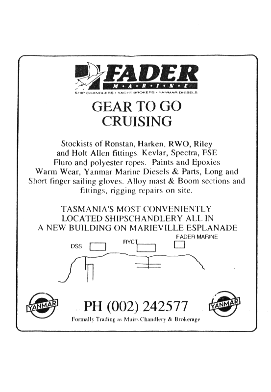 page scan